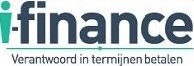 Ifinance